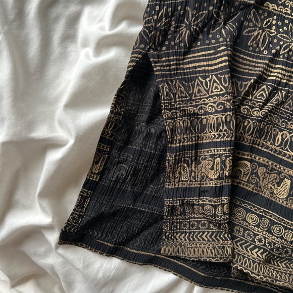 Vintage Safari 2PC Matching Set - Picture 8 of 12